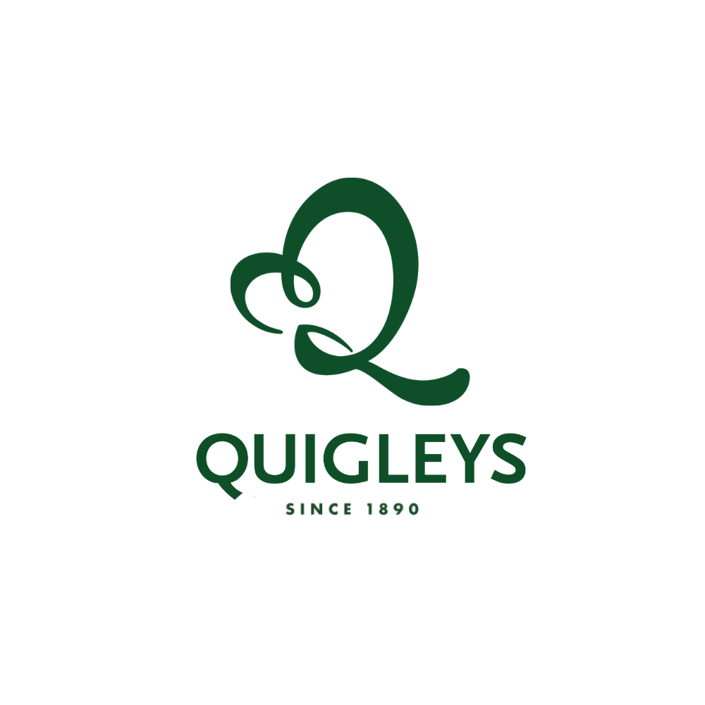 Quigleys Cafe & Bakery