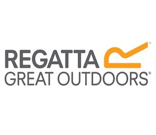 Regatta