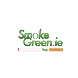 Store Banner