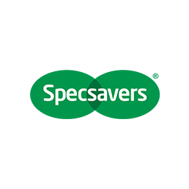 Specsavers