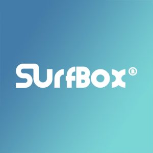 Store Banner