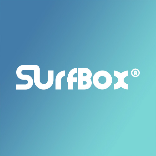 SurfBox