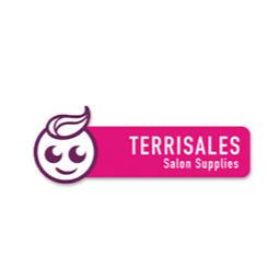Terrisales