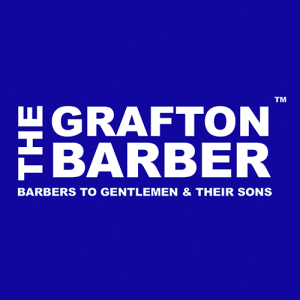 Store Banner