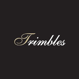 Trimble Flowers