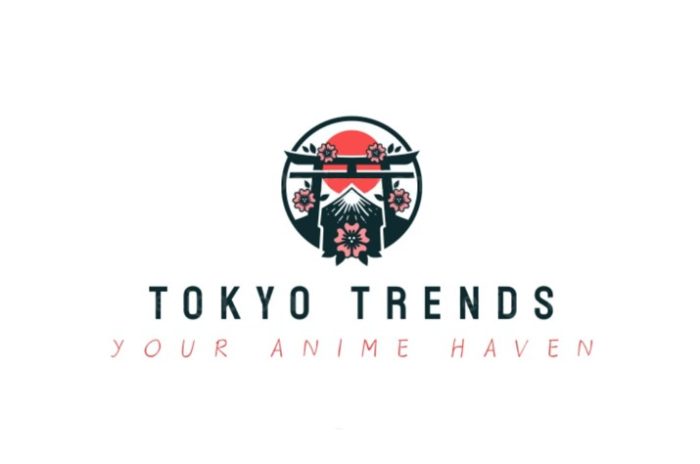 Store Banner