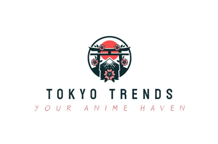 Tokyo Trends