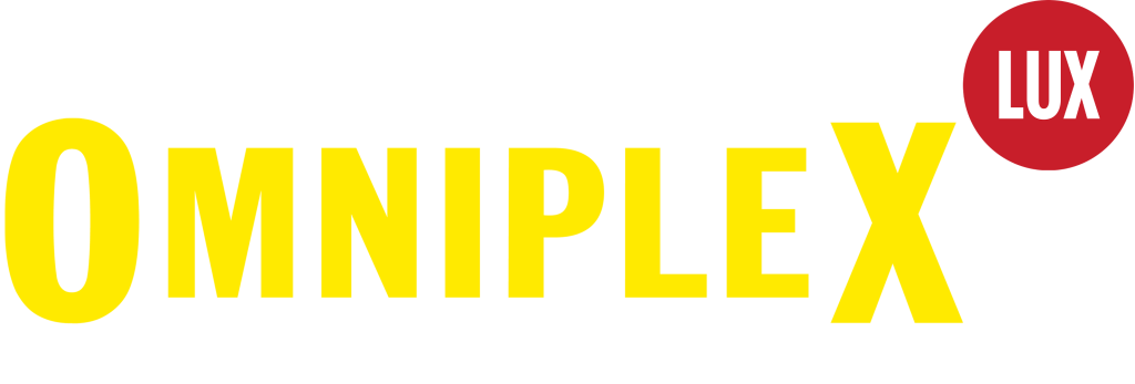 Omniplex Lux