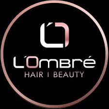 L'Ombre