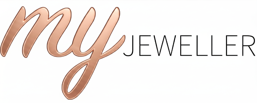 My Jeweller